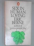 Sex in Human Loving by 