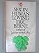 Sex in Human Loving by 