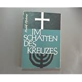 Im Schatten Des Kreuzes Verfolgung Und Christusnachfolge Eine Biblische Theologie Amazon De Glenn Penner Bucher