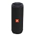 JBL Flip 4 Waterproof Portable Bluetooth Speaker (Black) RS.8400.00