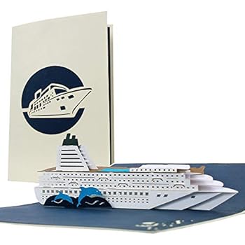 Die 10 Besten Bilder Zu Geburtstag In 2020 Geburtstag Die 10 Besten Bilder Zu Geburtstag In 2020 Geburtstag