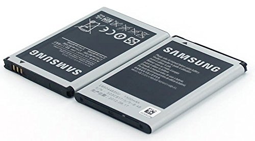 Preisvergleich Produktbild Original Akku für SAMSUNG S8500 WAVE Original