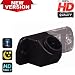 Produktbild 170° CCD HD Kamera 1280 x 720p Wasserdicht Rückfahrkamera Nachtsicht für Mercedes Benz 544W220 R CLS W211 W219 GLS 300 W164 ML450 3800 ML300 ML250 MB