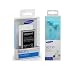 Produktbild Original Akku Samsung GT-I9060I GALAXY GRAND NEO PLUS in Blister inkl. Headset Original Samsung HS130 Blue in Blister