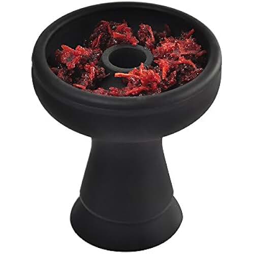 Suchergebnis auf Amazon.de für shisha kopf