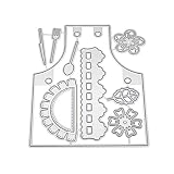 Mejor para hacer una hermosa tarjetas de felicitación.