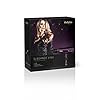 Brand New BaByliss 2100W Elegance Hair Dryer