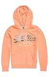 h&m kapuzenpullover kinder Pflegehinweise: Bügeln mit geringer Temperatur; nicht im Trockner trocknen; Maschinenwäsche 30 Grad; nicht chemisch reinigen; nicht bleichen