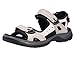 Produktbild Ecco Offroad Größe 38 Beige (beige)