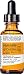 Ultra-Fine Vitamin C Serum, with Hyaluronic Acid and Aloe and Vitamin E. Skin Nutrient, helps to Smooth Facial Skin, Fade Age Spots, repairs Sun Damage, Lighten Dark Eye Circles, Wrinkles and Fine Lines – 2 oz.