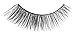 Eylure Enchanted After Dark Lash, Into Darkness