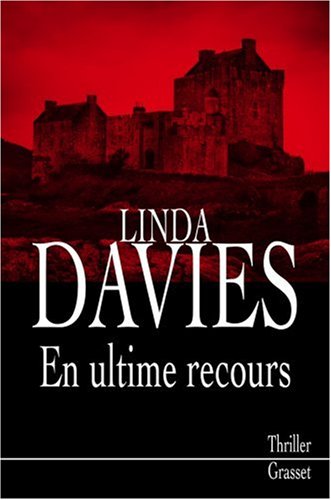 couverture de : En ultime recours