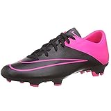 botas futbol rosa niño Ligero, plantilla perforada, se adapta a la forma del pie - para mayor comodidad y amortiguación de perfil bajo