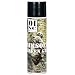 Produktbild 101 INC. Airsoft Green Gas 500ml