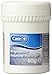 Care Magnesium Sulphate Paste (Brands May Vary) 50g