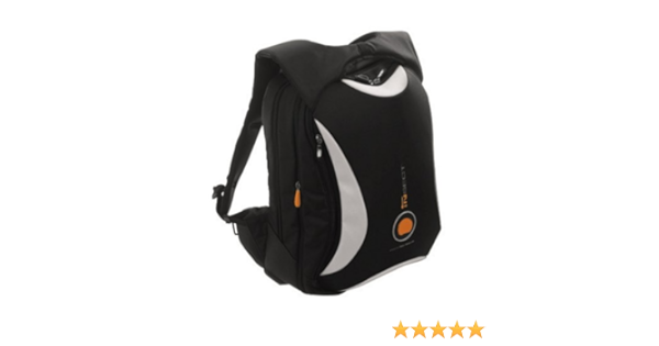 delsey insect backpack