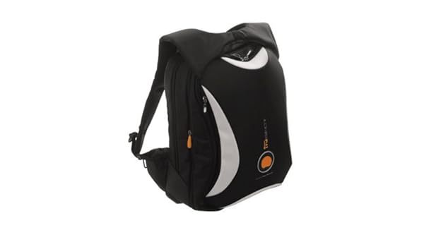 Delsey insect backpack Clearance