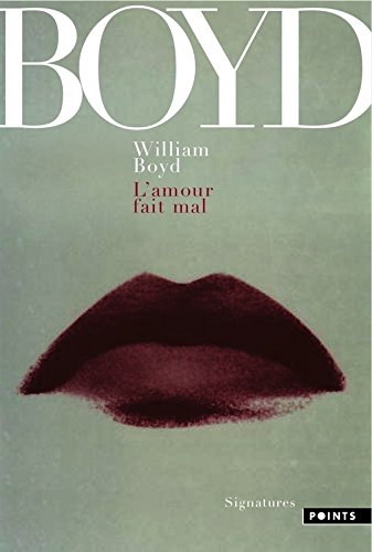 Download L'Amour fait mal Download L'Amour fait mal