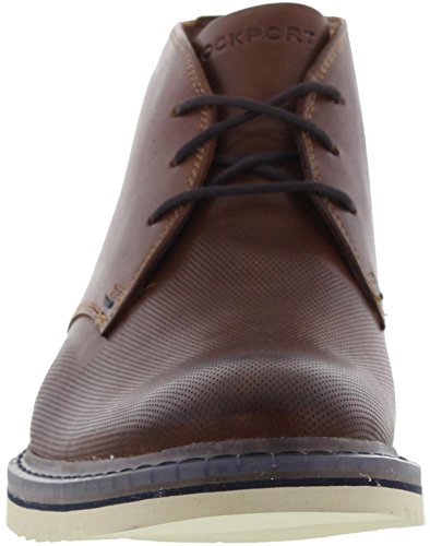 rockport jaxson chukka