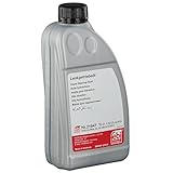 mercedes w204 getriebeölwechsel OE-Nummern (nur zu Vergleichszwecken): Mercedes Benz LKW 001 989 24 03; Mercedes Benz PKW 001 989 24 03