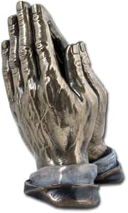 Betende Hande Statue Verkauf Albrecht Durer Schiffe Sofort Amazon De