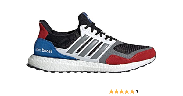 ultra boost white amazon