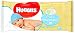 Huggies Pure Baby Wipes - 18 Pack (56 Wipes Per Pack, 1008 Wipes Total)