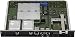 Produktbild GSS Grundig Sat Digitale Twin-Cassette PHIS 1000 DVB-S2 - SPTS Modul für Kopfstelle 4045861005210