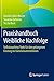 Praxishandbuch Weibliche Nachfolge: Selbstcoaching-Tools für den gelungenen Einstieg ins Familienunternehmen by Daniela Jäkel-Wurzer, Susanne Dahncke