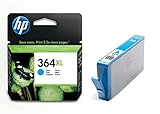 Kompatibel mit: HP Photosmart D5460, HP Officejet 4620, HP Officejet 4622, HP Deskjet 3070A, HP Deskjet 3520, HP Photosmart 5510, HP Photosmart 5515, HP Photosmart 5520, HP Photosmart 5525, HP Photosmart 6510, HP Photosmart 6520, HP Photosmart 7510, HP Photosmart 7520, HP Photosmart C5324, HP Photosmart C5380, HP Photosmart C6324, HP Photosmart C6380, HP Photosmart B8550