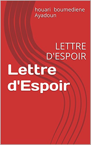 paranormal 3 lettres