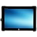 Produktbild Targus Commercial Grade Tablet Schutzhülle für HP Elite X2 1012, schwarz (thz707us)
