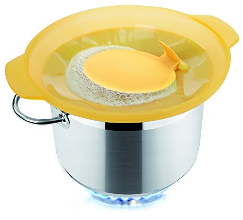 Tescoma 638459.00 Überkochschutzdeckel FUSION - 3