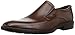 Produktbild ECCO Men's Illinois Slip-On Loafer, Walnut, 39 M EU/5-5.5 D(M) US
