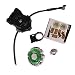 BB106 4D System Fang Leone Beyblade Set