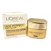 L'Oreal Paris Age Perfect Pro-Calcium  Fortifying Night Cream, 50ml