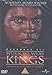 When We Were Kings [Alemania] [DVD]
