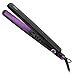 Nicky Clarke NSS087 Frizz Control Hair Straightener
