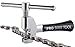 Produktbild Universal Kettenwerkzeug von Pro Bike Tool - 8, 9, 10, 11 Gänge - Hochqualitatives Kettenöffner Reparatur-Set. Bestes Fahrrad Werkzeug (8,9,10)