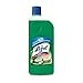 Lizol Disinfectant Floor Cleaner Jasmine, 500 ml RS.74.00