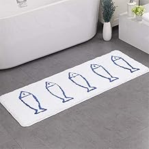 Suchergebnis auf Amazon.de für: badezimmermatten