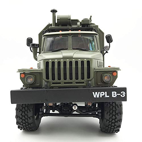 Shirts Hemden Kleidung Accessoires Sdkfz 247 B Panzer Wagen