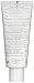 Avene XeraCalm A.D. Lipid - Replenishing Cream 200ml