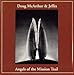 Produktbild Angels of the Mission Trail by N/A (1998-01-01)