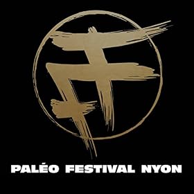 paleo festival im radio-today - Shop