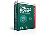 Produktbild Kaspersky® Internet Security 7.0, Box, UK