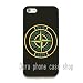 Produktbild island stone 1 HD phone cases cover for iPhone 5/5S