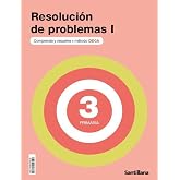 Cdn probl DECA I 3Prm (CONSTRUYENDO MUNDOS)