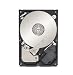 Produktbild Seagate Pipeline 5900.2 ST3250312CS Interne Festplatte 250 GB (8,9 cm (3,5 Zoll), 5900 rpm, SATA 3GB/s, 8MB Cache) bulk