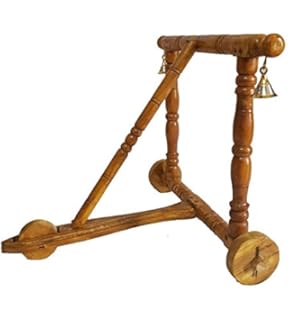 nadavandi buy online